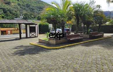 Imagem 5: Apartamento à Venda no Ed. Mayworm, 3 quartos e 153 m² - Itaipava, Petrópolis/RJ