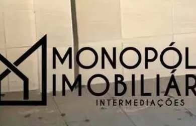 Imagem 9: Aluguel - Casas Comerciais - Rio de Janeiro - RJ