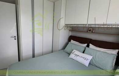 Imagem 7: APARTAMENTO RESIDENCIAL em ITUPEVA - SP, São Roque da Chave