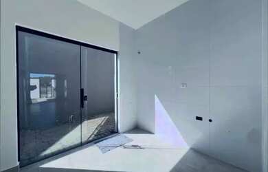 Imagem 6: Casa a venda Santa Maria. 2 Banheirose2 Dormitórios