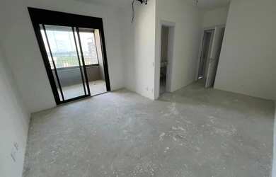 Imagem 6: Apartamento para venda tem 164 metros quadrados com 3 quartos em Pinheiros...