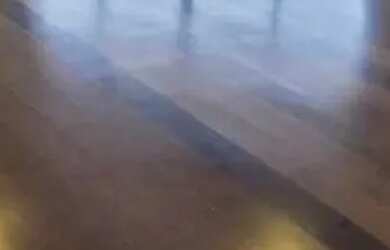 Imagem 2: APARTAMENTO - ALPHAVILLE - SP