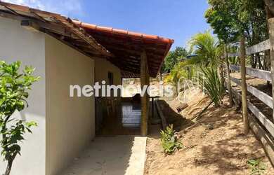 Imagem 7: CHÁCARA EM MEDEIROS DE BAIXO DISTRITO DE PIEDADE DOS GERAIS