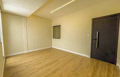 Imagem 8: Casa com 4 Quartos à Venda, 160 m², Reforma Linda Churrasqueira Área Gourmet em Itatiba SP