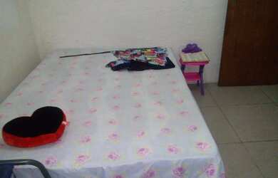 Imagem 6: Vendo excelente casa em travessa tranquila toda reformada