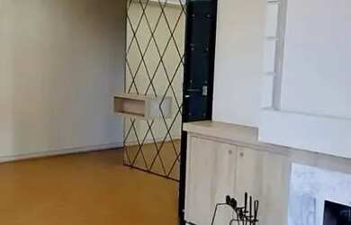 Imagem 7: APARTAMENTO RESIDENCIAL em NOVA PETRÓPOLIS - RS, Centro