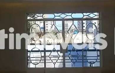 Imagem 4: Venda Casa comercial São Lucas Belo Horizonte