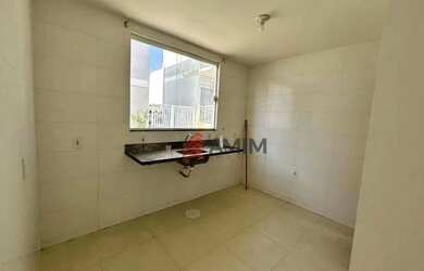 Imagem 12: Casa com 2 Quartos à Venda, 95 m² por R$ 250.000 - Maria Paula - São...