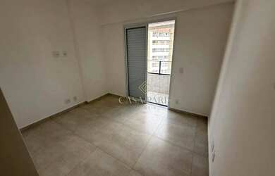 Imagem 8: Apartamento com 2 dormitórios e 2 vagas privativas à venda, 70 m² por R$ 620.000 - Vila Gu