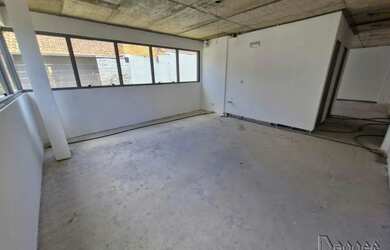 Imagem 4: Escritório à venda no bairro Hamburgo Velho com 40 m² de área útil...