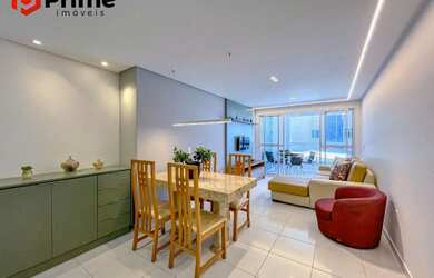 Imagem 3: LINDO APARTAMENTO À VENDA NA ENSEADA AZUL EM GUARAPARI/ES, ENTRE AS PRAIAS...