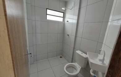 Imagem 12: Imóvel para venda tem 46 metros quadrados com 2 quartos em Pau Amarelo...