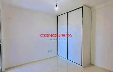 Imagem 14: Lindo Apartamento para Locação no Condomínio Domaine