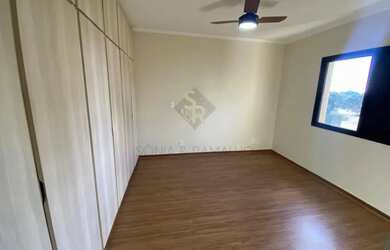 Imagem 13: Apartamento Padrão para Venda no bairro Centro, em Ribeirão Preto