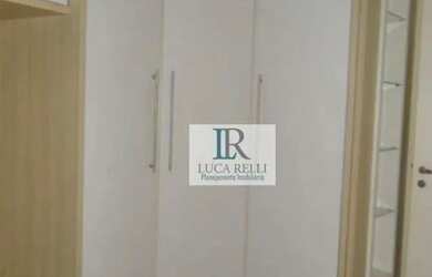 Imagem 5: Apartamento com 3 dormitórios para alugar, 86 m² por R$ 6.738,00/mês...