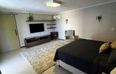 Imagem 12: Casa para vender e alugar no BUSCA VIDA , CATU DE ABRANTES, Camaçari,...