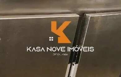 Imagem 14: Loja comercial de alto padrão em Ondina, Salvador-BA: 1 sala, 1 banheiro, 246m² de área. I