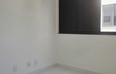 Imagem 6: Locação casa duplex - Parque das Árvores