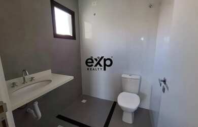 Imagem 13: Sobrado moderno no Boa Vista