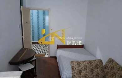 Imagem 5: Apartamento à venda