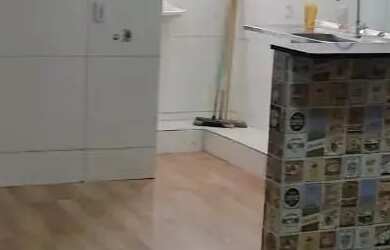 Imagem 10: Vendo um apt no Riacho fundo 1