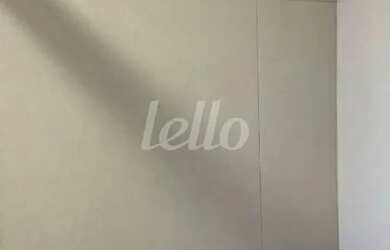 Imagem 12: Apartamento 2 quartos à venda no a Jardim Brasil Zona Norte