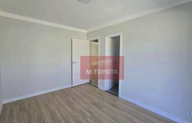 Imagem 5: Casa com 4 dormitórios à venda, 373 m² por R$ 1.490.000,00 - Jardim...