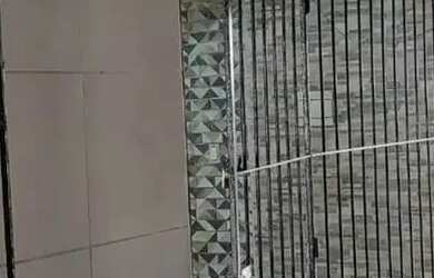 Imagem 4: Casa pronta para venda possui 53 metros quadrados com 2 quartos em Pau...