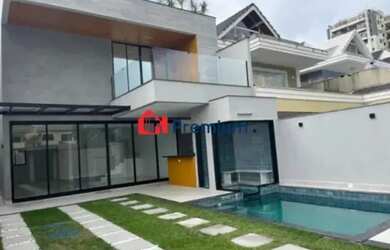 Imagem 4: Casa à venda, Recreio dos Bandeirantes, Rio de Janeiro, RJ