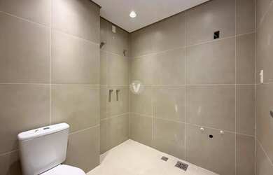 Imagem 8: Apartamento 2 dormitórios com suíte no Residencial B9centos