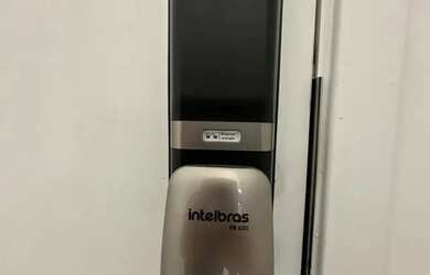 Imagem 11: Imóvel para aluguel tem 70 metros quadrados com 2 quartos em Green Valley Alphaville - Bar