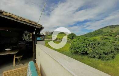 Imagem 5: Imóvel para venda com 140 metros quadrados com 3 quartos em Maria Paula...