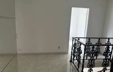 Imagem 13: Alugo casa na Barrinha condomínio fechado 2/4 grandes cozinha e banheiros