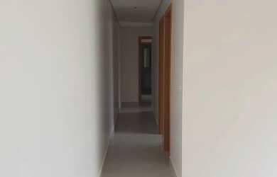 Imagem 6: Excelente apartamento de 3 Quartos com suíte e 2 semi suíte Fala comigo