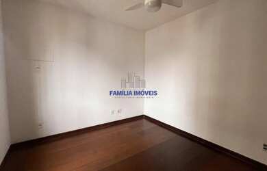 Imagem 13: Alugar apartamento 3 quartos 2 suítes no Gonzaga em Santos SP