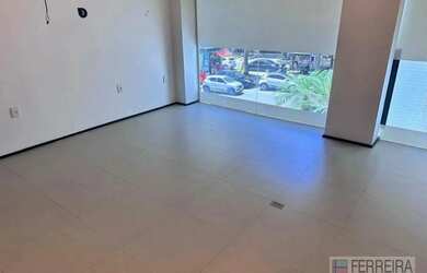 Imagem 8: Loja, 215 m² - venda por R$ 1.100.000,00 ou aluguel por R$ 15.652,00/mês...