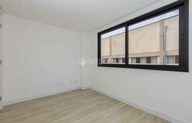 Imagem 12: Triplex em Condomínio em Santa Felicidade