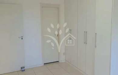 Imagem 5: Maayan Avenida Vice-Presidente José Alencar Jacarepaguá