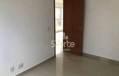 Imagem 13: Apartamento com 2 dormitórios à venda, 55 m² por R$ 255.000,00 - Jardim...