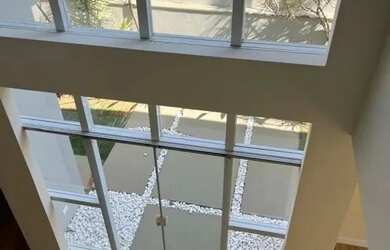 Imagem 11: CASA EM CONDOMÍNIO - CONDOMÍNIO PORTO SEGURO VILLAGE - SP