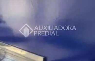 Imagem 5: Excelente imóvel para quem procura praticidade ao lado da UFSC, 1 dormitório,...