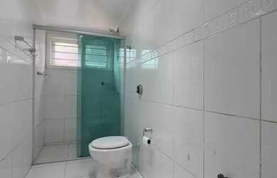 Imagem 6: SAO LEOPOLDO - APARTAMENTO 2 DORM - CENTRO