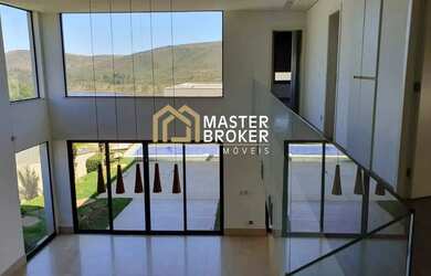 Imagem 15: Casa com 2 pavimentos, 3 quartos e vista maravilhosa à venda e para locação,...