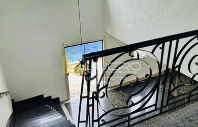 Imagem 9: Casa à venda no Jardim Aeroporto Bauru/SP