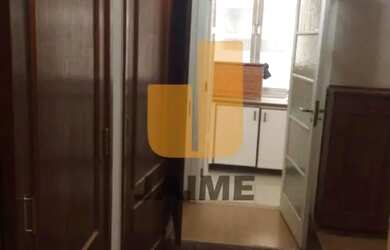 Imagem 15: Apartamento com 4 Dormitórios 2 Vagas em Higienópolis