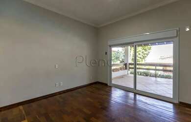 Imagem 13: Casa à venda com 4 quartos no Pinheiro, Valinhos