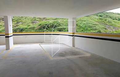 Imagem 15: Imóvel para venda com 122 metros quadrados com 3 quartos em Praia do Morro - Guarapari - E