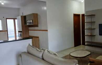 Imagem 8: Casa com 2 dormitórios à venda, 90 m² por R$ 399.000 - Chácaras de...