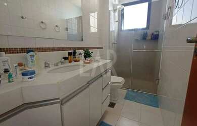 Imagem 8: Apartamento à venda, 3 quartos, 1 suíte, 3 vagas, Vale do Sereno - Nova...