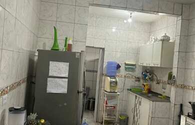 Imagem 5: Aluga-se casa pro carnaval no coração de olinda